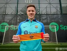 全明星赛倒计时，萨克拉门托国王今晨刷新队史纪录，细节引发关注，质疑声仍在，轮换策略成焦点(洛杉矶湖人vs萨克拉门托国王)