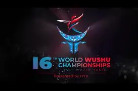 全明星赛倒计时，萨克拉门托国王今晨刷新队史纪录，细节引发关注，质疑声仍在，轮换策略成焦点(洛杉矶湖人vs萨克拉门托国王)