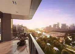 栀2瑧?備蹹縜;Q1€稵崓+r?[r喹枂炛洠'.狖%?簲?的简单介绍