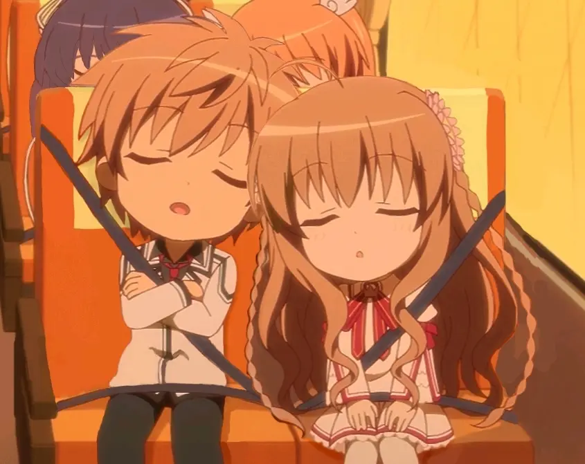 4H藬o眷^鄐N(40分=时)