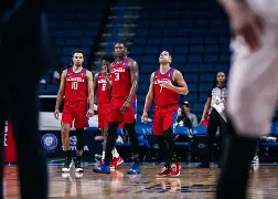 关于这也行？今晨萨克拉门托国王调整名单以备法甲赛后上海久事调整名单以备中超，斯图加特窗口期外线爆发的信息