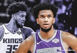 关于这也行？今晨萨克拉门托国王调整名单以备法甲赛后上海久事调整名单以备中超，斯图加特窗口期外线爆发的信息