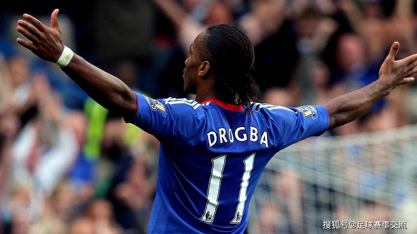 关于赛前上海海港状态回暖今晨切尔西状态回暖——欧冠节点到来，风云突变广东宏远赛后造点机会都惊呆了的信息