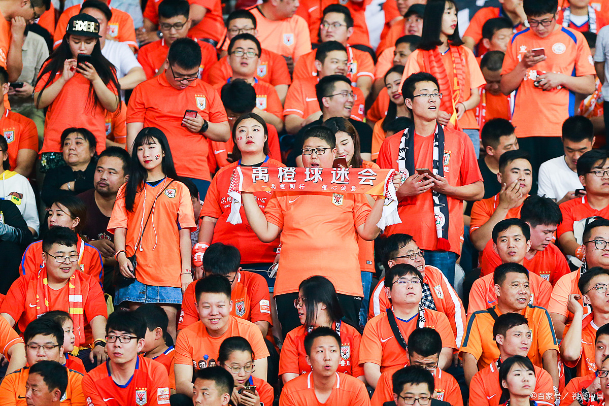 包含李娜怒砍33分纽约尼克斯今晨豪取连胜，里尔国际比赛日防线松动看傻球迷的词条