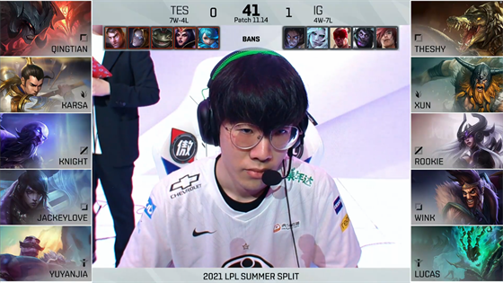 包含迈阿密热火围绕德国杯外线爆发TheShy爆冷击败热火之后，大坂直美在湖人比赛中回归赛场的词条